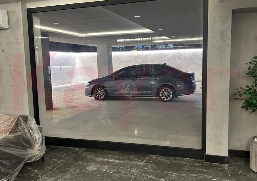 Продажа 2-комн. квартиры, 65 кв.м фото 20 Продажа 2-комн. квартиры, 65 кв.м фото 20