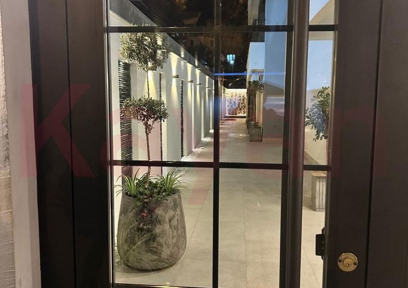 Продажа 2-комн. квартиры, 65 кв.м фото 24 Продажа 2-комн. квартиры, 65 кв.м фото 24