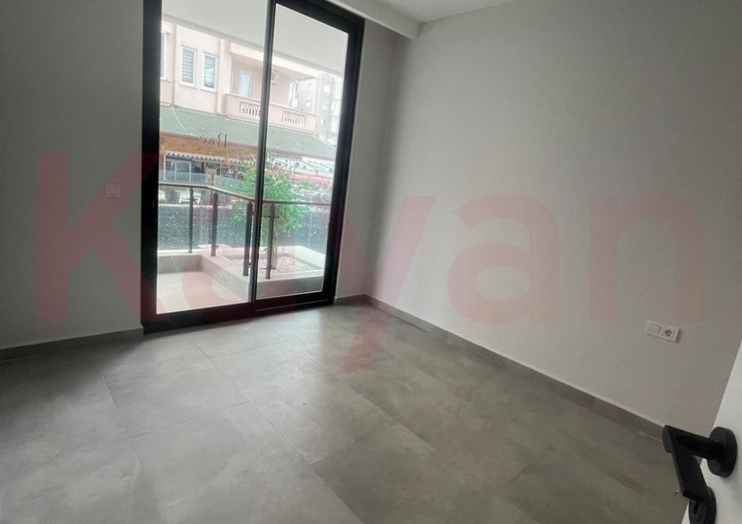 Продажа 2-комн. квартиры, 65 кв.м фото 4 Продажа 2-комн. квартиры, 65 кв.м фото 4