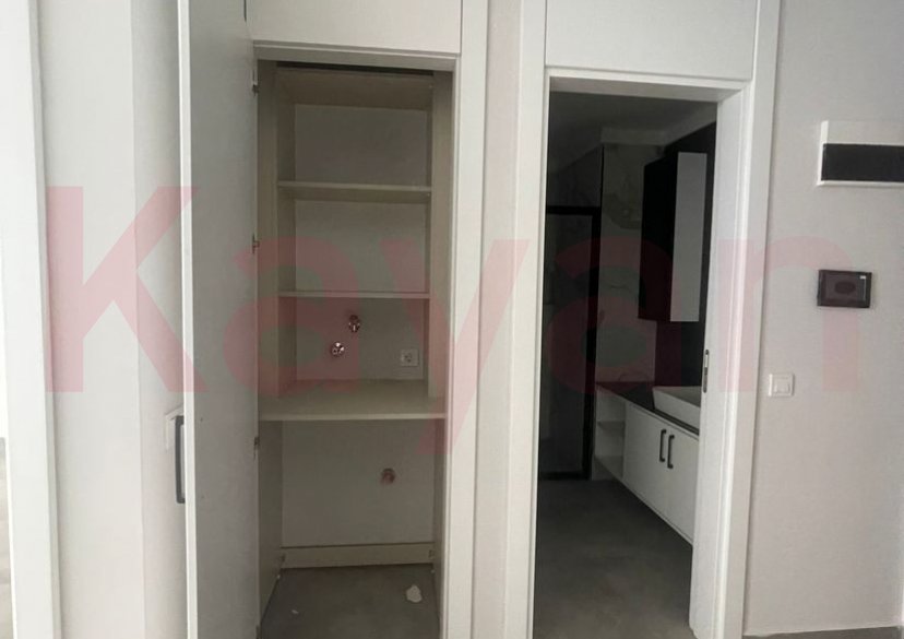 Продажа 2-комн. квартиры, 65 кв.м фото 6 Продажа 2-комн. квартиры, 65 кв.м фото 6