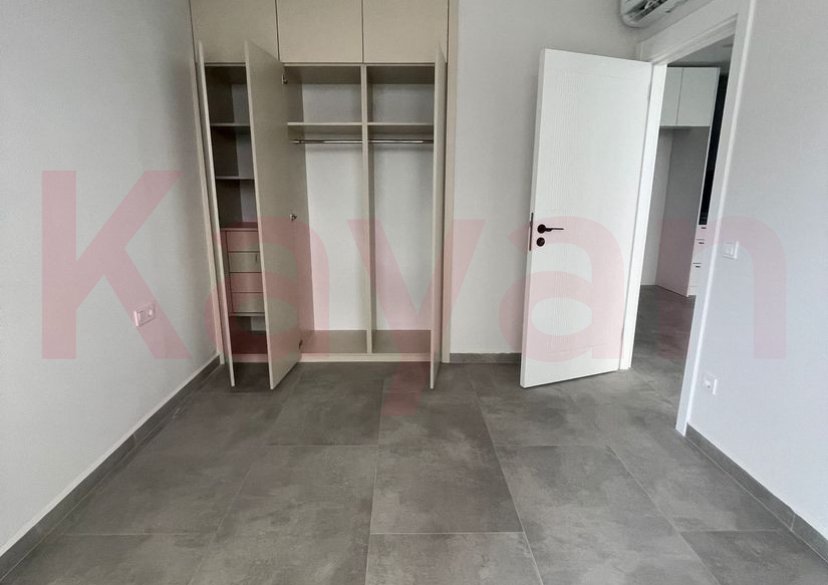 Продажа 2-комн. квартиры, 65 кв.м фото 7 Продажа 2-комн. квартиры, 65 кв.м фото 7