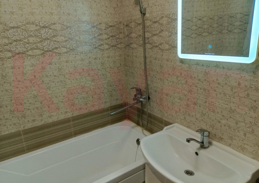 Аренда 1-комн. квартиры, 34 кв.м фото 12