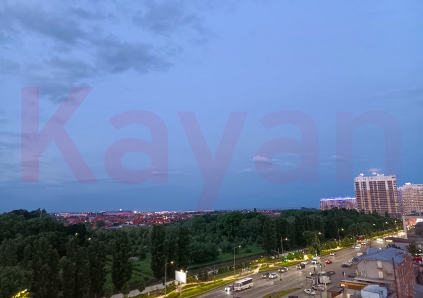 Аренда 1-комн. квартиры, 34 кв.м фото 17