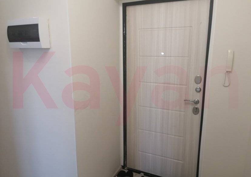 Аренда 1-комн. квартиры, 34 кв.м фото 6