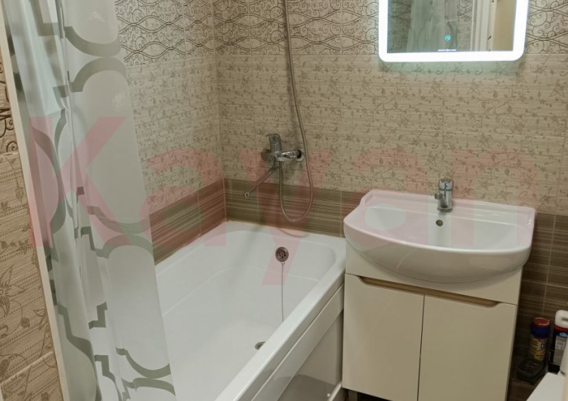 Аренда 1-комн. квартиры, 34 кв.м фото 11 Аренда 1-комн. квартиры, 34 кв.м фото 11