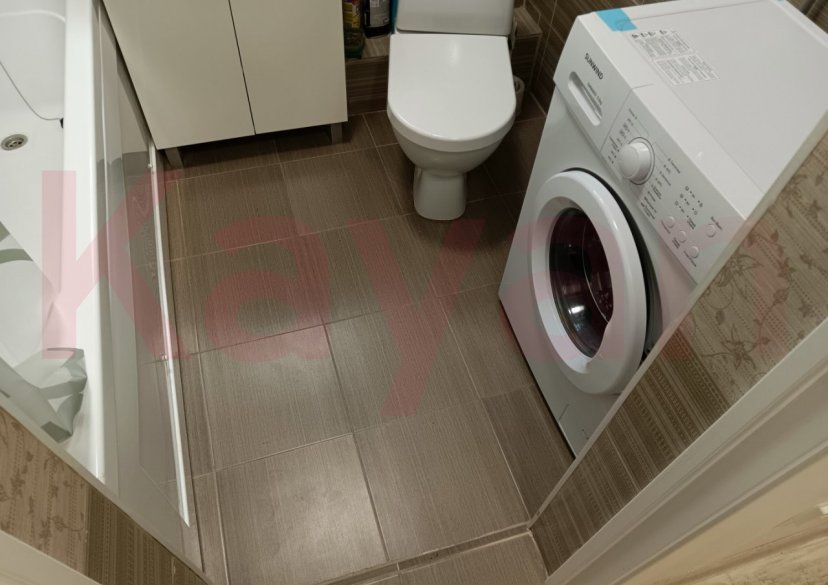 Аренда 1-комн. квартиры, 34 кв.м фото 13 Аренда 1-комн. квартиры, 34 кв.м фото 13