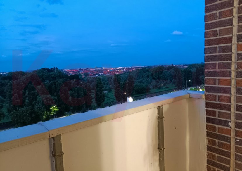 Аренда 1-комн. квартиры, 34 кв.м фото 14 Аренда 1-комн. квартиры, 34 кв.м фото 14