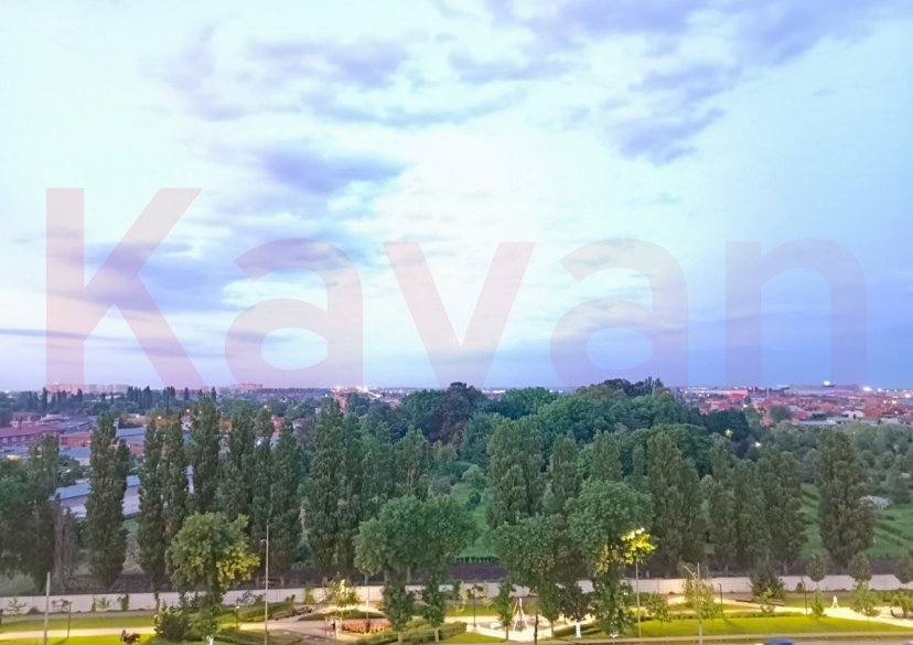 Аренда 1-комн. квартиры, 34 кв.м фото 15 Аренда 1-комн. квартиры, 34 кв.м фото 15