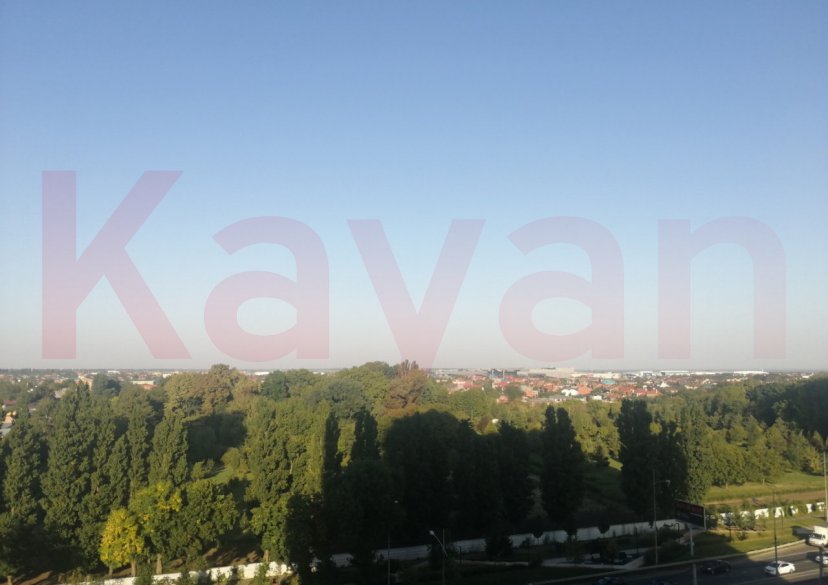 Аренда 1-комн. квартиры, 34 кв.м фото 16 Аренда 1-комн. квартиры, 34 кв.м фото 16