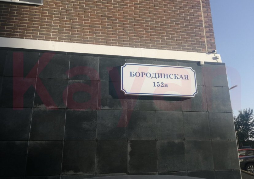 Аренда 1-комн. квартиры, 34 кв.м фото 19 Аренда 1-комн. квартиры, 34 кв.м фото 19