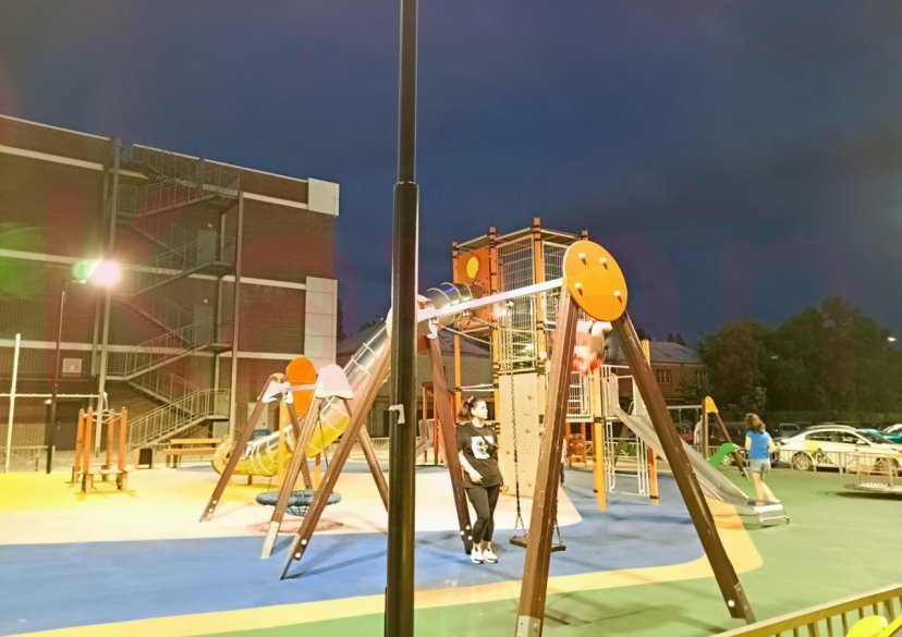 Аренда 1-комн. квартиры, 34 кв.м фото 21 Аренда 1-комн. квартиры, 34 кв.м фото 21