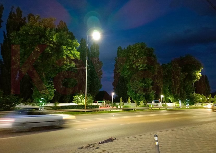 Аренда 1-комн. квартиры, 34 кв.м фото 22 Аренда 1-комн. квартиры, 34 кв.м фото 22