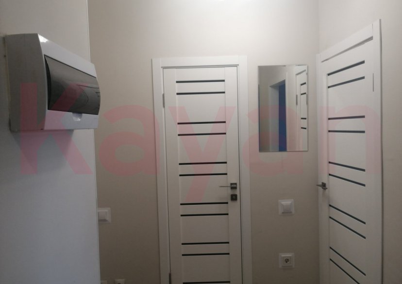 Аренда 1-комн. квартиры, 34 кв.м фото 4