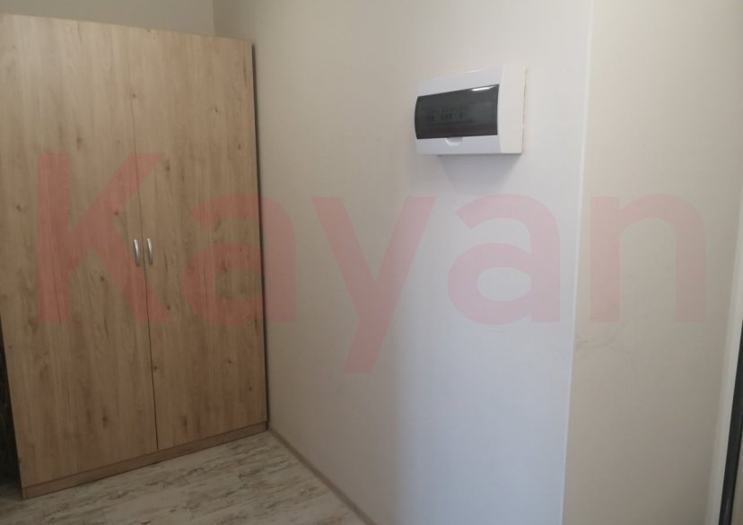 Аренда 1-комн. квартиры, 34 кв.м фото 5