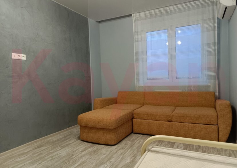 Аренда 1-комн. квартиры, 34 кв.м фото 7 Аренда 1-комн. квартиры, 34 кв.м фото 7