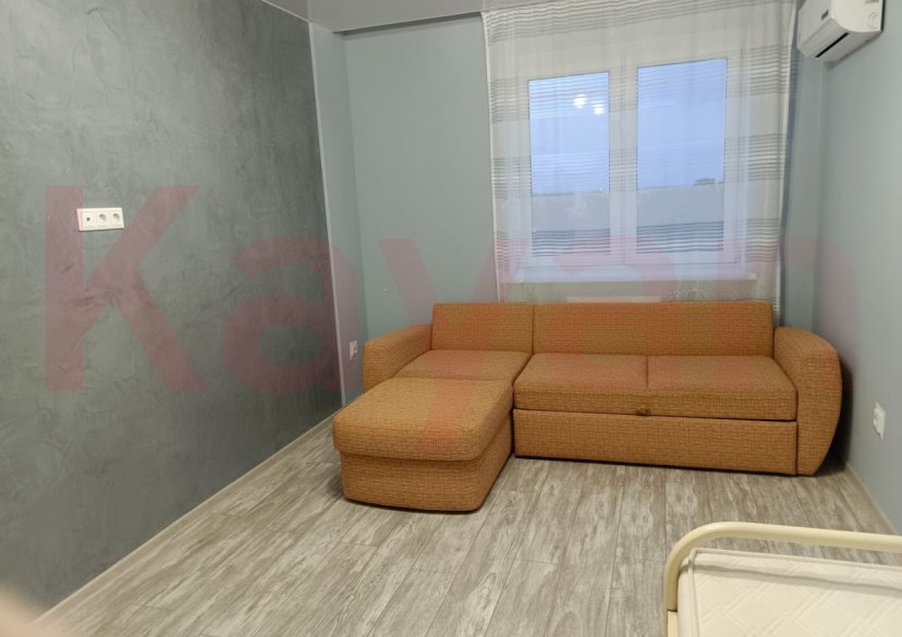 Аренда 1-комн. квартиры, 34 кв.м фото 8 Аренда 1-комн. квартиры, 34 кв.м фото 8