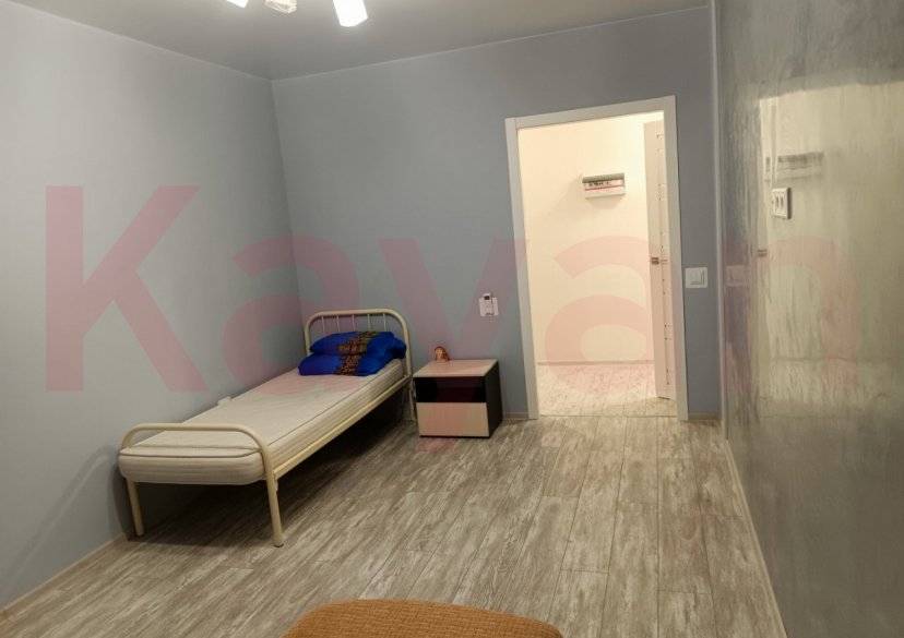 Аренда 1-комн. квартиры, 34 кв.м фото 9 Аренда 1-комн. квартиры, 34 кв.м фото 9