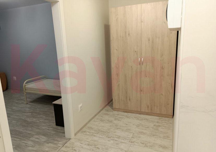 Аренда 1-комн. квартиры, 34 кв.м фото 10 Аренда 1-комн. квартиры, 34 кв.м фото 10