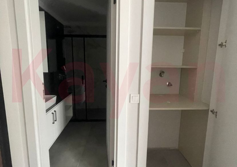 Продажа 2-комн. квартиры, 65 кв.м фото 7 Продажа 2-комн. квартиры, 65 кв.м фото 7