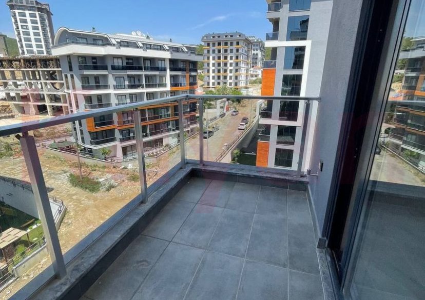 Продажа 2-комн. квартиры, 45 кв.м фото 0