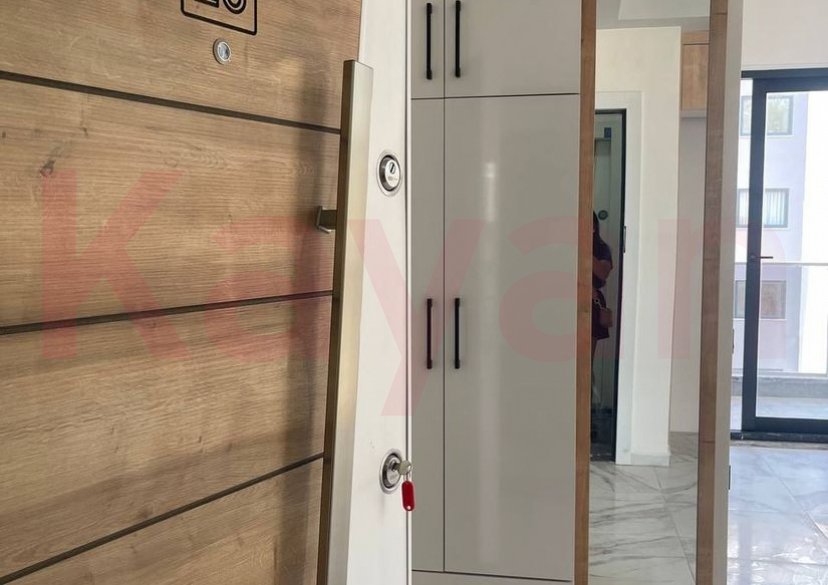 Продажа 2-комн. квартиры, 45 кв.м фото 1