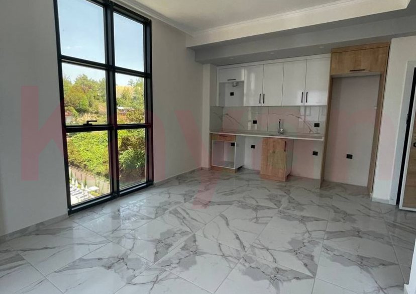Продажа 2-комн. квартиры, 45 кв.м фото 4