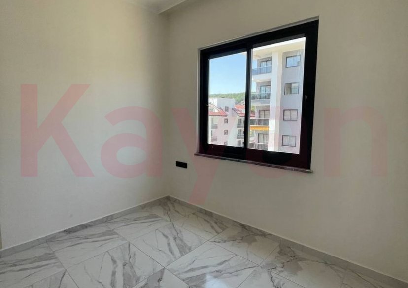 Продажа 2-комн. квартиры, 45 кв.м фото 5