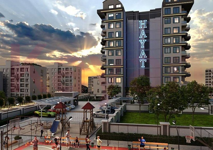 Продажа 2-комн. квартиры, 43 кв.м фото 1