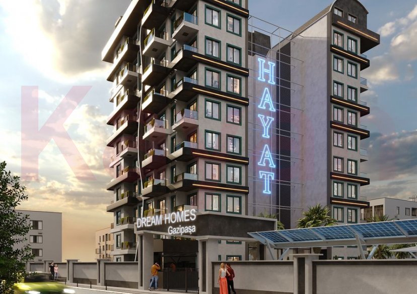 Продажа 2-комн. квартиры, 43 кв.м фото 0 Продажа 2-комн. квартиры, 43 кв.м фото 0