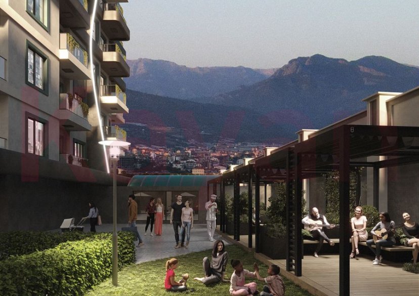 Продажа 2-комн. квартиры, 43 кв.м фото 3