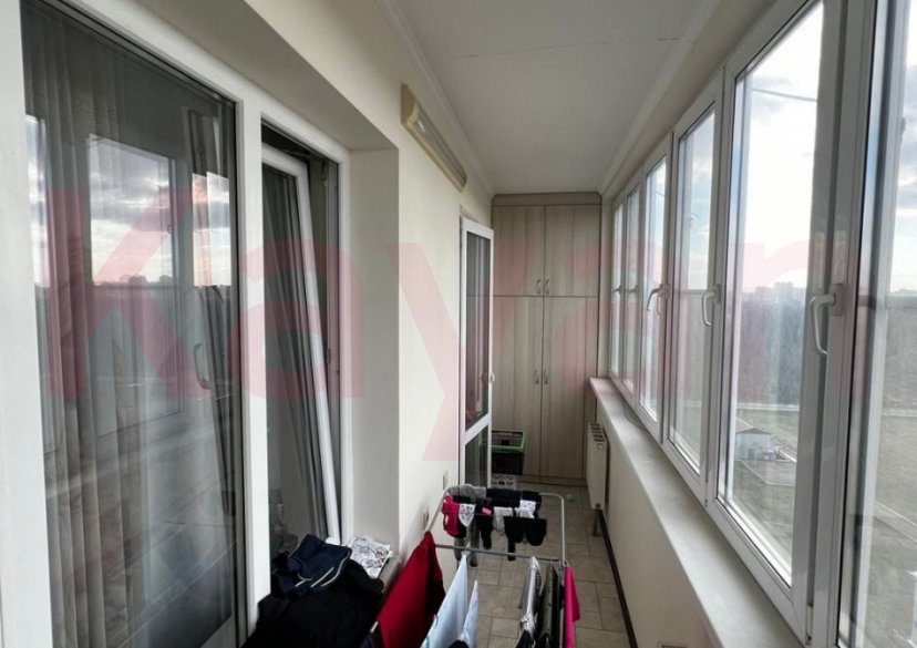 Аренда 2-комн. квартиры, 75 кв.м фото 7 Аренда 2-комн. квартиры, 75 кв.м фото 7