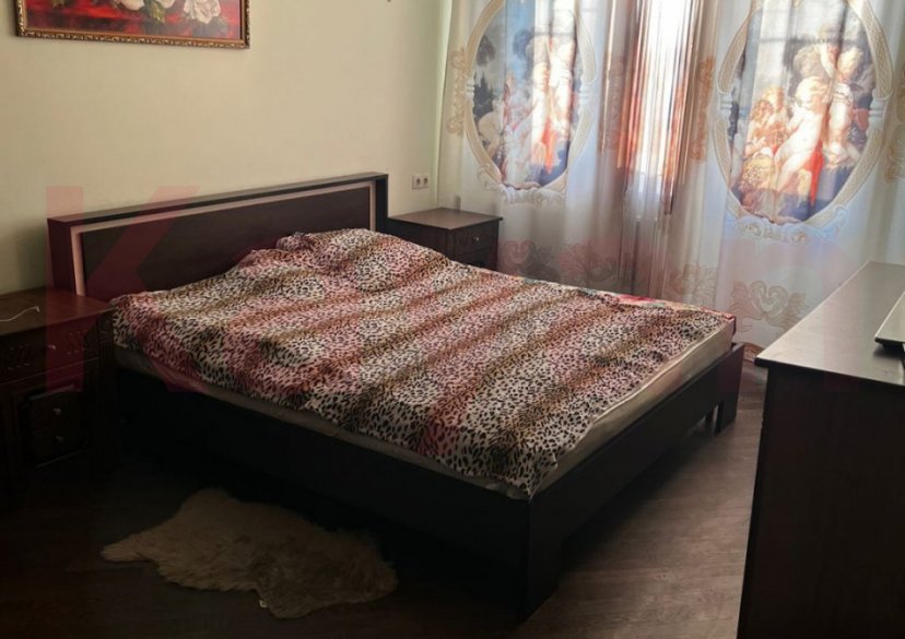 Аренда 2-комн. квартиры, 75 кв.м фото 2 Аренда 2-комн. квартиры, 75 кв.м фото 2