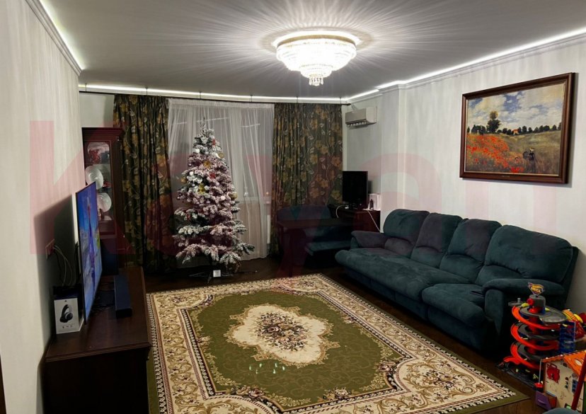 Аренда 2-комн. квартиры, 75 кв.м фото 5 Аренда 2-комн. квартиры, 75 кв.м фото 5