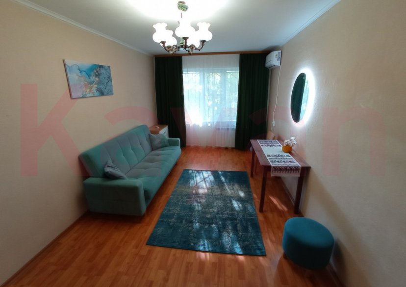 Аренда 1-комн. квартиры, 30 кв.м фото 0 Аренда 1-комн. квартиры, 30 кв.м фото 0