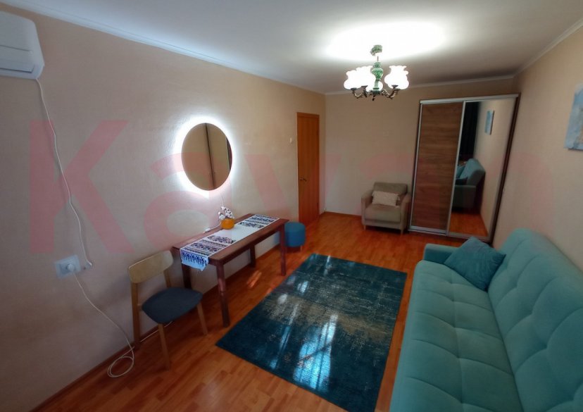 Аренда 1-комн. квартиры, 30 кв.м фото 1 Аренда 1-комн. квартиры, 30 кв.м фото 1