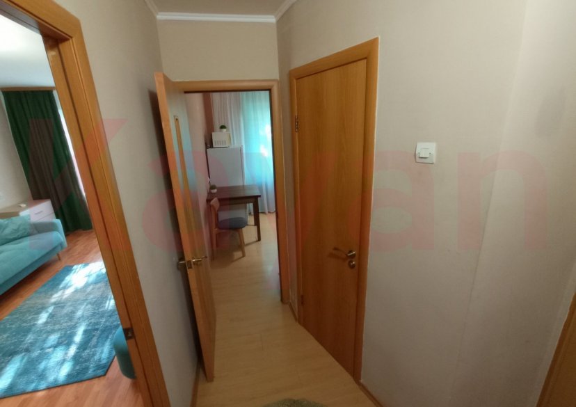 Аренда 1-комн. квартиры, 30 кв.м фото 5 Аренда 1-комн. квартиры, 30 кв.м фото 5