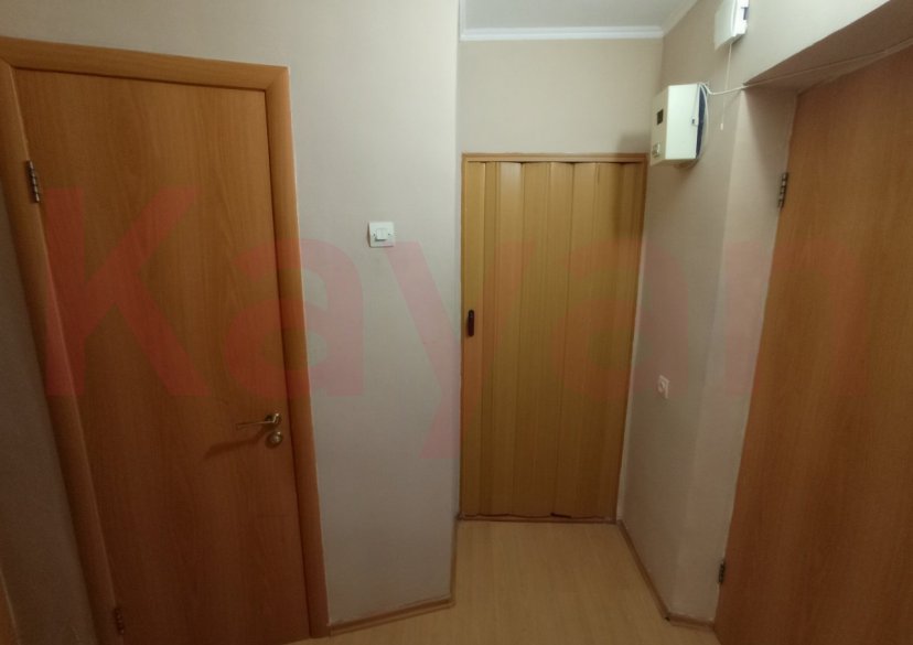 Аренда 1-комн. квартиры, 30 кв.м фото 8