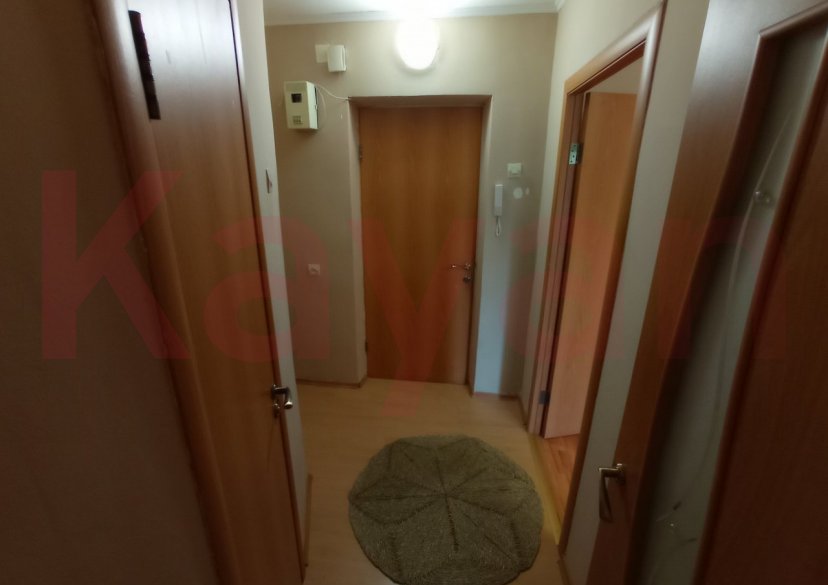 Аренда 1-комн. квартиры, 30 кв.м фото 11 Аренда 1-комн. квартиры, 30 кв.м фото 11