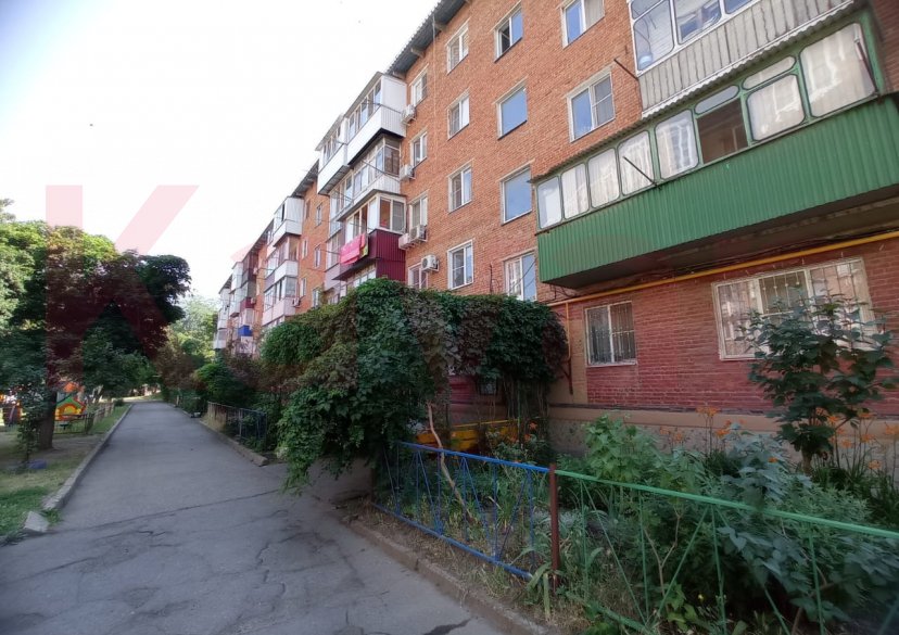 Аренда 1-комн. квартиры, 30 кв.м фото 14 Аренда 1-комн. квартиры, 30 кв.м фото 14