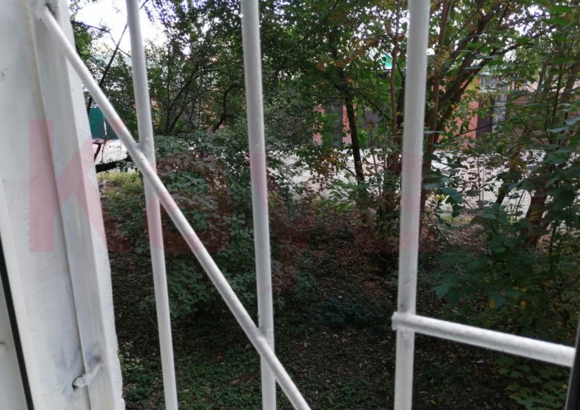 Аренда 1-комн. квартиры, 30 кв.м фото 4