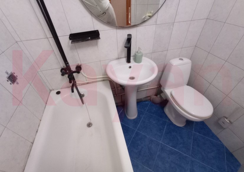 Аренда 1-комн. квартиры, 30 кв.м фото 9 Аренда 1-комн. квартиры, 30 кв.м фото 9