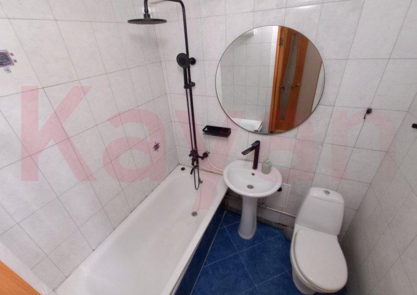 Аренда 1-комн. квартиры, 30 кв.м фото 10 Аренда 1-комн. квартиры, 30 кв.м фото 10