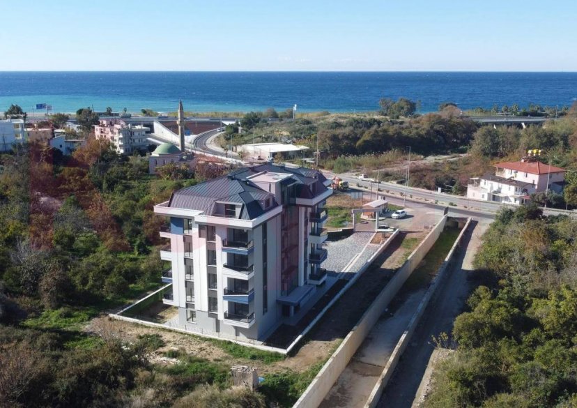 Продажа 2-комн. квартиры, 56 кв.м фото 1 Продажа 2-комн. квартиры, 56 кв.м фото 1