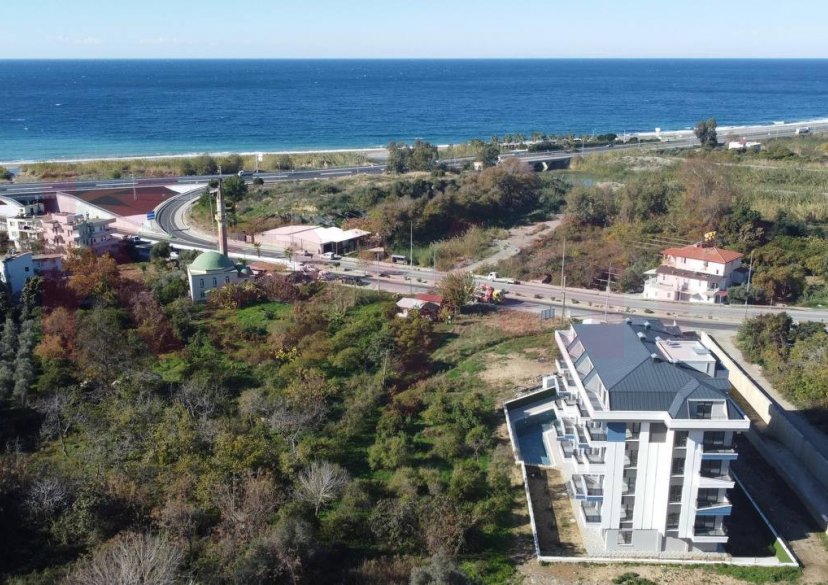 Продажа 2-комн. квартиры, 56 кв.м фото 3 Продажа 2-комн. квартиры, 56 кв.м фото 3