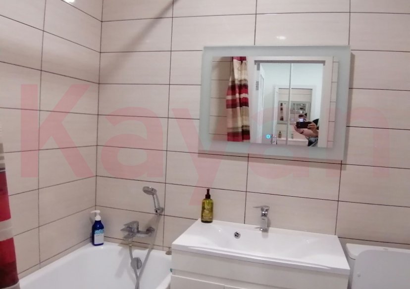 Продажа 1-комн. квартиры, 38 кв.м фото 3