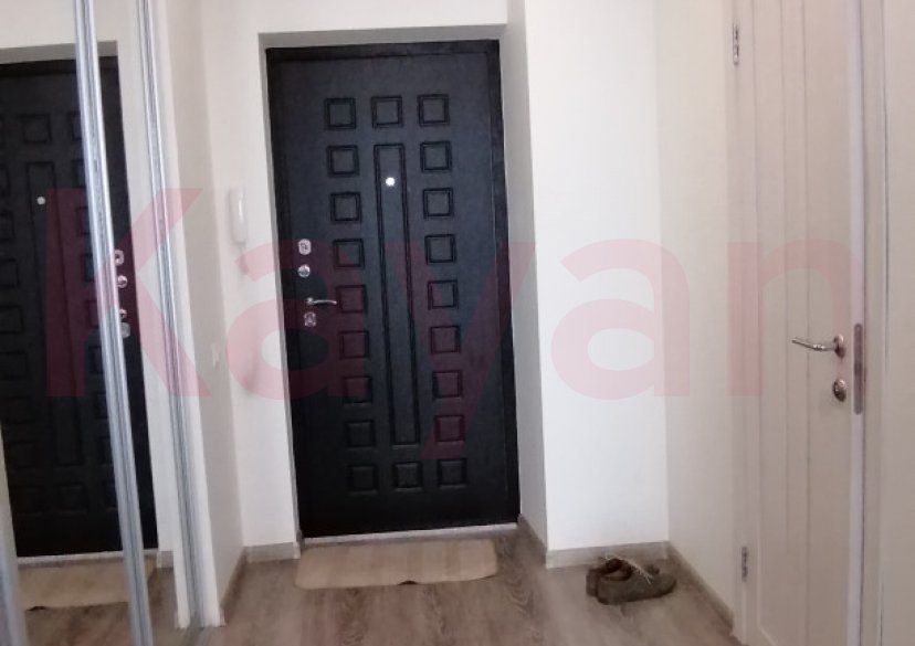 Продажа 1-комн. квартиры, 38 кв.м фото 4
