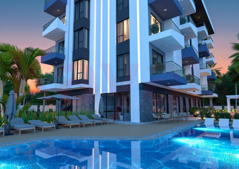 Продажа 2-комн. квартиры, 56 кв.м фото 5 Продажа 2-комн. квартиры, 56 кв.м фото 5