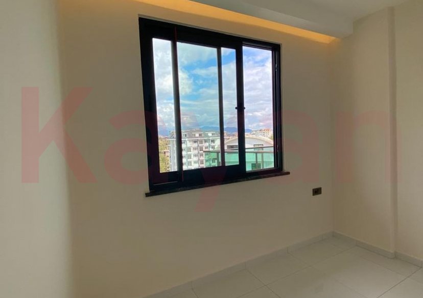 Продажа 2-комн. квартиры, 55 кв.м фото 3 Продажа 2-комн. квартиры, 55 кв.м фото 3