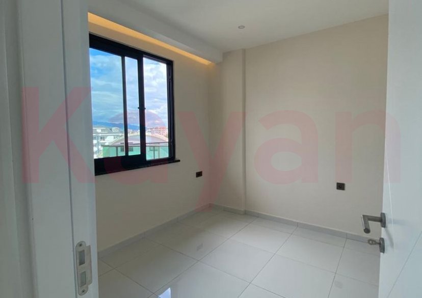 Продажа 2-комн. квартиры, 55 кв.м фото 4 Продажа 2-комн. квартиры, 55 кв.м фото 4