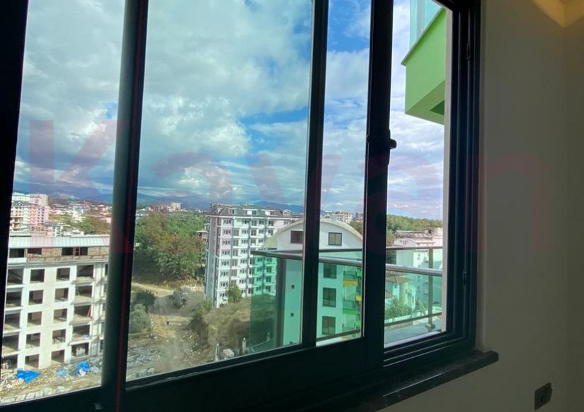 Продажа 2-комн. квартиры, 55 кв.м фото 5 Продажа 2-комн. квартиры, 55 кв.м фото 5